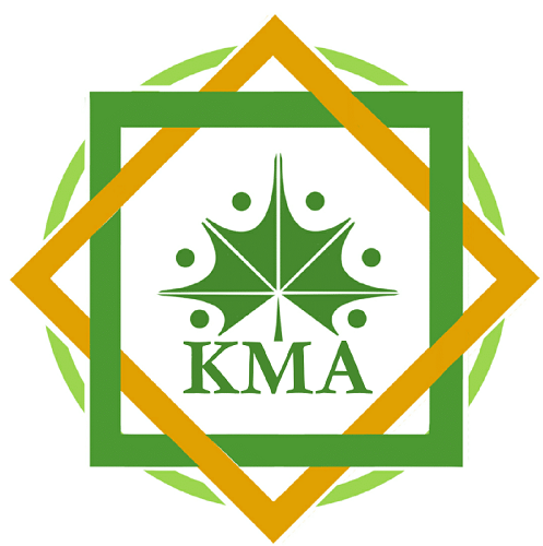 Kabbara Testimonials